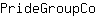 P***o