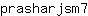 p***7