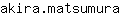 a***a