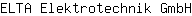 E***H