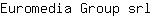 E***l
