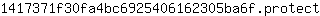 1***t