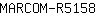 M***8