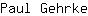 P***e