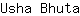 U***a
