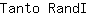 T***I