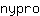 n***o