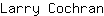 L***n
