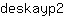 d***2