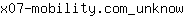 x***w