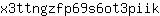 x***k