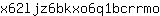 x***o