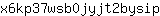 x***p