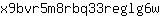 x***w