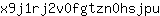x***u