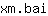 x***i