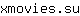 x***u