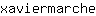 x***e