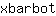 x***t