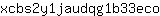 x***o
