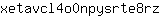 x***z