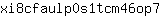 x***7