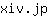 x***p