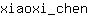 x***n