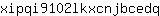 x***q