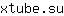 x***u