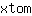 x***m