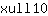 x***0