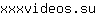 x***u