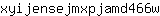 x***w