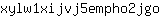 x***o