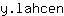 y***n