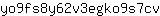 y***v