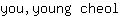 y***l