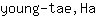 y***a