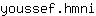 y***i