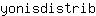 y***b