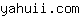 y***m