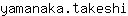 y***i