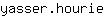 y***e