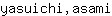 y***i