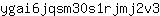 y***3