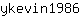 y***6
