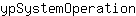 y***n