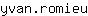 y***u
