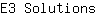E***s